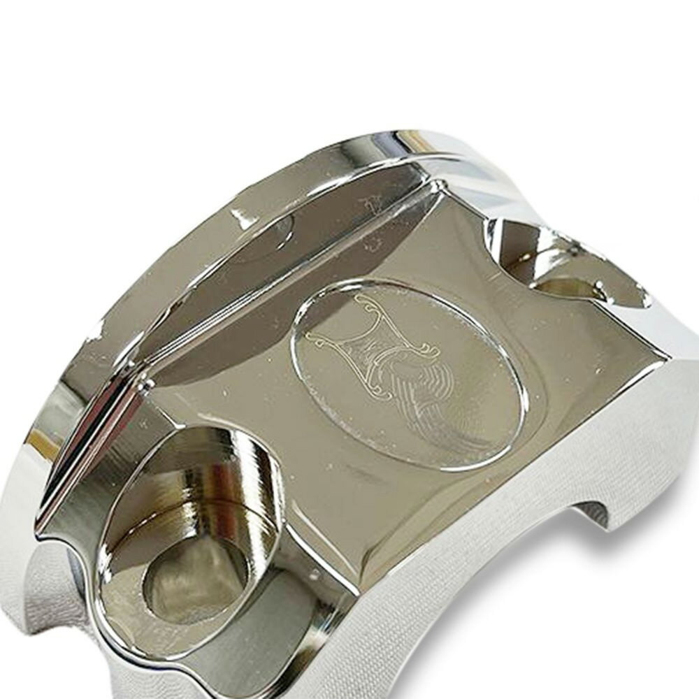 ��12����ꥻ����ۥ��󥺥ե����ȥ꡼ �ͥ����ȥ�٥� �إ��åȥ��å��դ� �ѡ��������ץ��å� �������� 04ǯ�ʹߥ��ݡ��ĥ�������ǥ� Ken's Factory Next Level Lock & Perch Black ����