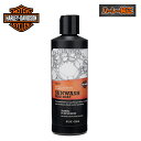 ハーレー純正■サンウォッシュ コンセントレート 236ml Harley-Davidson Sunwash Bike Soap 8oz 93600-141 504955369