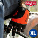 ビルトウェル■モトグローブ オレンジ/ブラック 【XLサイズ】 Biltwell Moto Gloves Orange/Black 1501-0106-005 3301-4497 スリーシーズン ライディング メカニック グローブ