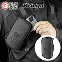 バイク用品 バグスター BAGSTER タンクカバー オレンジ ブラック K1300S 09-101498I 4547567891628取寄品 セール