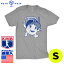 ロトウェアー■ドジャースバージョン・大谷翔平選手 ショー Yeah デザイン顔面Tシャツ 【Sサイズ】 Rotowear Sho Teah T-Shirt MLBPA公式ライセンス品 7,690円