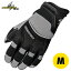 スコーピオン■EXO クールハンド 2 メッシュグローブ シルバー 【Mサイズ】 Scorpion Exo COOL HAND II Gloves SILVER 75-5751M G19-044