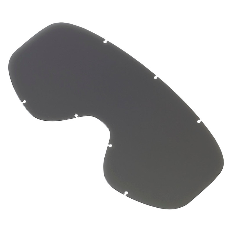 モト2.0 ゴーグル用レンズ スモーク Biltwell Moto 2.0 Lens