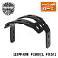 Х ե֥졼 ֥å 18ǯʹ FXBB/SFXST Thunderbike Fork Brace black ϡ졼 ե֥쥤