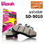 ٥颣 SD꡼ ֥졼ѥå ʥ쥸 SD-9010 00-13ǯ ݡĥ ʥꥢѡˡ Vesrah SD Series Brake Pad Rear Resin ϡ졼 쥸ѥå