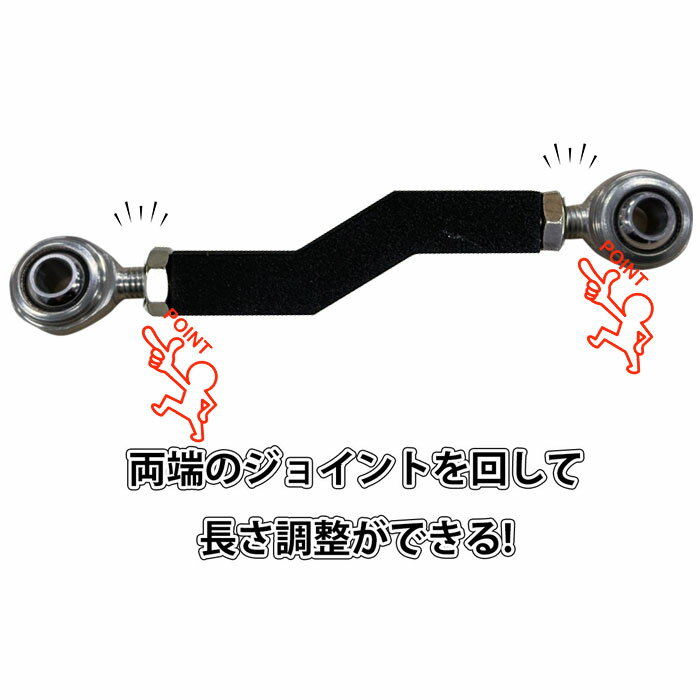 �ѥ���Х졼���ꥸ�ʥ뢣�֥졼���ڥ���⤵ Ĵ���������㥹���֥�֥졼����󥱡��� ��󥯥�֥�å� ��M8���եƥ��� �ߥåɥ����ѡ�