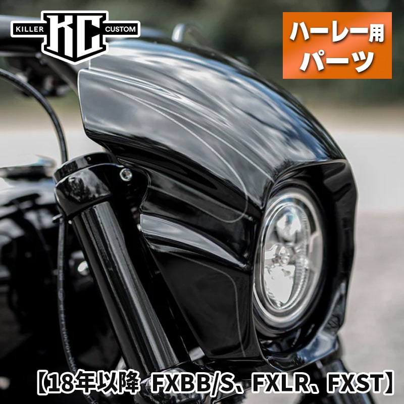 顼ࢣ å إåɥ饤ȥե ̤ 18ǯʹ FXBB/SFXLRFXST KILLER CUSTOM 