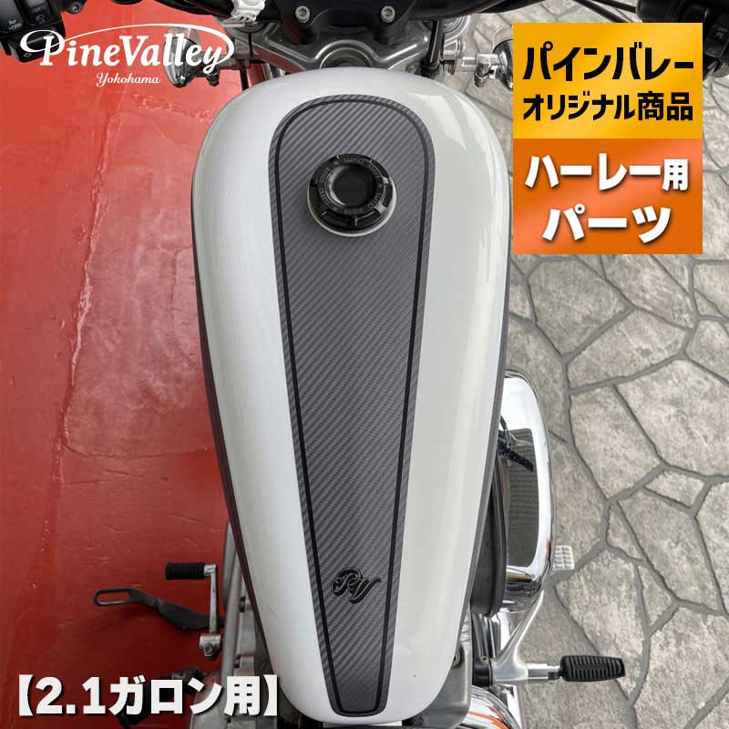 ϡ졼ѡĤΥѥХ졼㤨֡11ꥻۥѥХ졼ꥸʥ뢣ܥ ץƥե3P / Сܥ / ݡĥ 2.1ѡۡפβǤʤ22,250ߤˤʤޤ