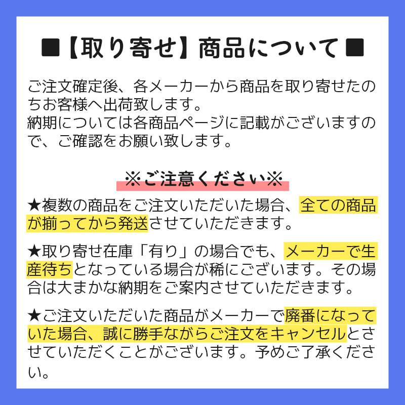 ライズ ■ピーカブー ショートバイザー クリア RIDEZ ハーレー 3