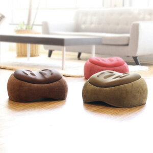 【即出荷】\ページ限定・カードケース付/ 【送料無料】 【スリムルームステッパー】の通販 ステップエクササイズ ストレッチ運動