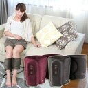 【即出荷】\ページ限定・カードケース付/ 【正規品・後払いも...