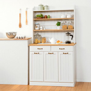 ڡꡦɥաڥȥ꡼ĴåǼȥܥå 3ĥ 87cm MUD-6553 25Lڡ3դۡ...
