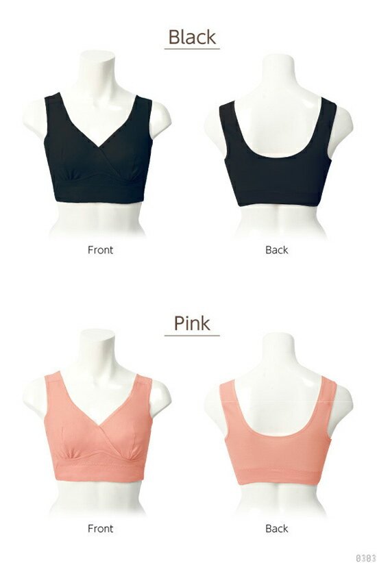 ��¨�в١ۡ��ڡ������ꡦ�����ɥ������ա����ڿ�ƣ¿��������Τ��äѤ�����ʥ��ȥ֥�ۡ������ʡ�