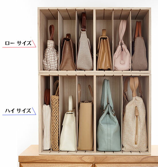 ���������ۥ������� ���öͥ��Х�ϥ��� �ϥ� 28641 [�Хå���Ǽê �Хå���Ǽ������� �Хå���Ǽ��å�]