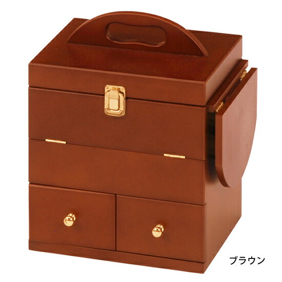 お買い物マラソン【P5倍】角質取り マイクロカッターが 余分な角質を安全にやさしく除去しますフットファイル スリムサイズ かかと削り 角質取り 磨き フットケア 安全 衛生 マイクロカッター 角質リムーバー 乾湿足用