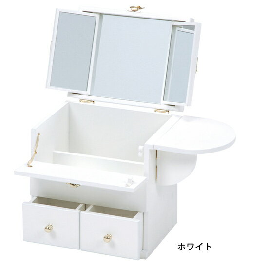 お買い物マラソン【P5倍】角質取り マイクロカッターが 余分な角質を安全にやさしく除去しますフットファイル スリムサイズ かかと削り 角質取り 磨き フットケア 安全 衛生 マイクロカッター 角質リムーバー 乾湿足用
