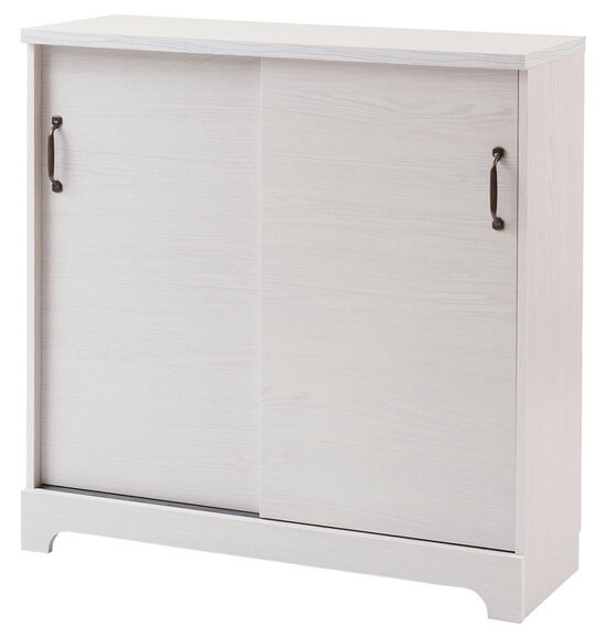 ＼ページ限定・カードケース付/ カウンター下収...の紹介画像2