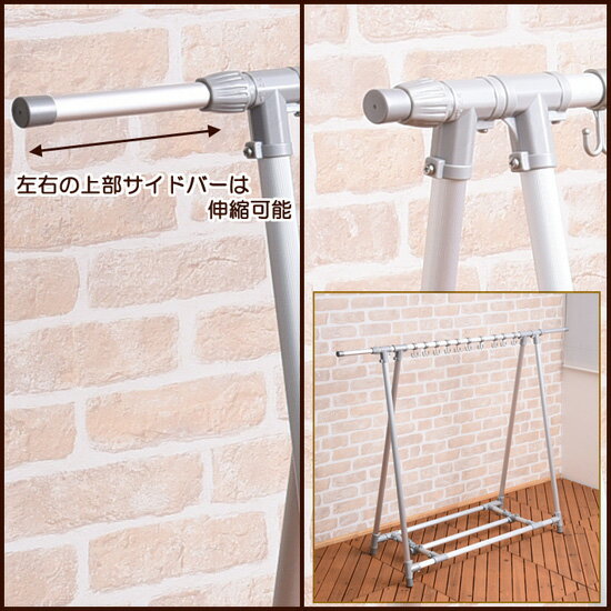 （まとめ） サンエイ 洗濯機排水トラップエルボPH554FSA 1個 【×3セット】[21]