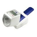 【送料無料 代引料無料】【オムロン 上腕式血圧計 HEM-1021】 上腕血圧計 デジタル表示 omron デジタル血圧計 正確測定をサポート