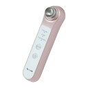 【即出荷】【送料無料】【ヤーマン サークルピーリングプロ HDS-30N】 美顔器 美顔機 毛穴ケア 毛穴洗浄 フェイスケア スキンケア 日本製