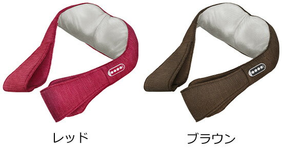 3段階温熱調節 パワフル ボディケア プレゼント ギフト プレゼント 全身ケア 小型 軽量 ボディケア マッサージ器