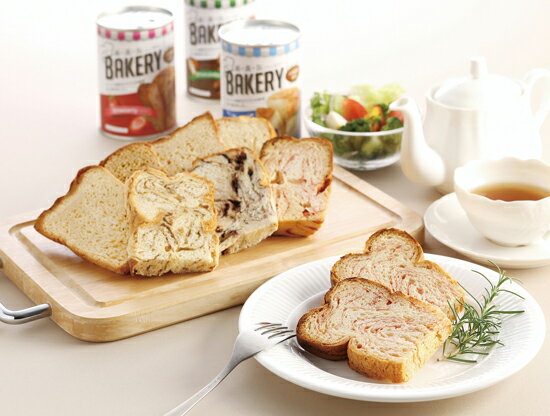 ������̵���ۡڿ����̥١����꡼�����꥽�եȥѥ���100g��12�� a14634�� �̵ͥѥ� ��￩ ��¸�� �������¸�� ���ӿ��� ŷ���������