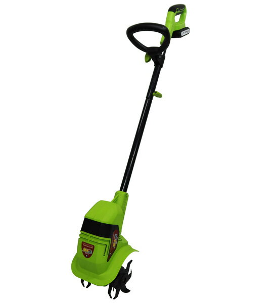 ���ڡ������ꡦ�����ɥ������ա��������ɥ쥹�̱��� ������̵���ۡڥ���ߥ� �����ѽ��ż��̱��� �̤�¤ AKT-18V�� �ߥ˹̱��� �ϥ�ǥ��̱���