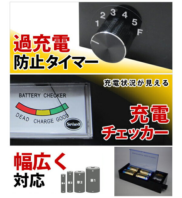 ＼ページ限定・カードケース付/ マジックチャー...の紹介画像3