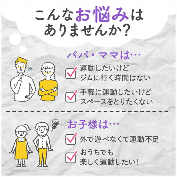 ��¨�в١ۡ��ڡ������ꡦ�����ɥ������ա����ݥ�ݥ󥭥塼�� ������̵���� �Ҷ��� ����� �Ų��߷� ����ѥ��� ���� �ڥȥ��ݥ�󥯥å���� Pon��Pon��CUBE��