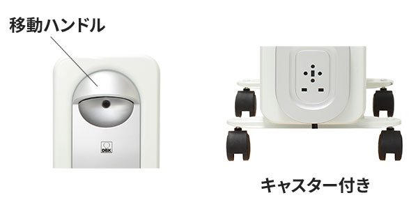 ��DBK ������ҡ����� DRC1009WS������̵������˼�� ������ҡ����� ��ñ��� ���㥹�����դ� �Ť� �ǥ����ӡ����� ����ץ�