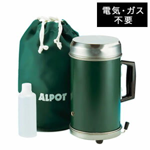 ڡꡦɥաѥݥåȡ̵ۡڥݥåȡʨѤ롦椯Ǥʨݥå ҳ