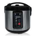\ページ限定・カードケース付/ 【送料無料】【黒にんにく発酵器 AZ-1300H】黒にんにくメーカー 家庭用 発酵器 黒ニンニク自作 3面ヒーター 乾燥モード搭...