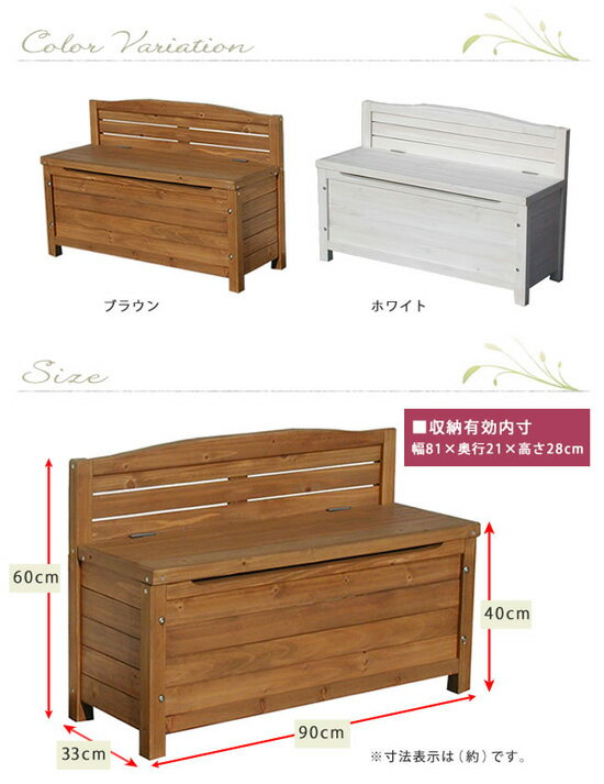 ���ڡ������ꡦ�����ɥ������ա����ܥå����٥�� ������̵���ۡ�ŷ���ڥ٥�����ȥå��� GBN-900�� ��Ǽ��å� ���� ��Ǽ�� ������� �٥�����ȥå��� ������Ǽ