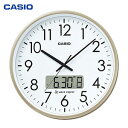 dgNbN AiO yJVI ItBX^|v IC-2100J-9JFz mEn t ^|v CASIO|v IV dg|v JƏj