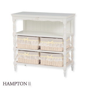 楽天市場】かご（横幅（cm）70 ～ 79.9）（タンス・チェスト｜収納家具