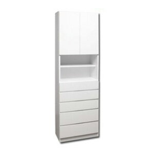 ≪送料無料・代引料無料≫ランドリ−チェスト　幅60 MY-0003