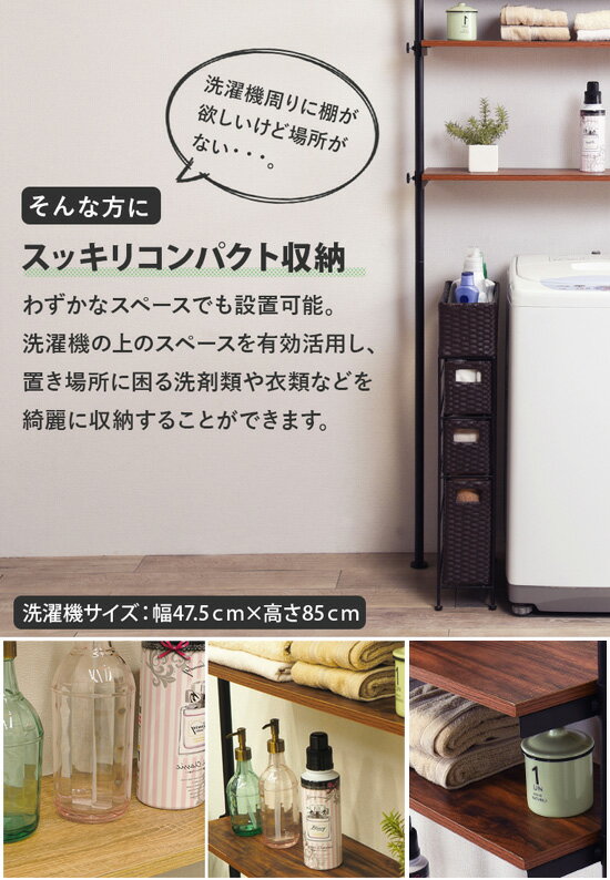 カクダイ 水栓材料 分岐アダプター【054-001】