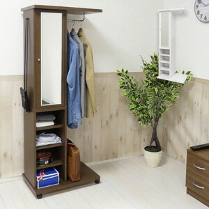 �ߥ顼�դ� �����ȳݤ� �ڥ������� �ߥ顼�եϥ󥬡���å��� ������̵���� ���㥹�����դ� �����ȥϥ󥬡� �ߥ顼�դ� �����å� ��ư�� �ϥ󥬡���å� ����...