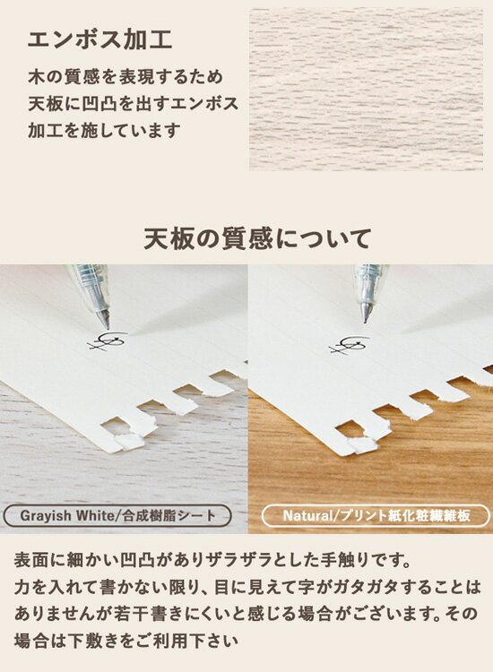 ＼ページ限定・カードケース付／　カジュアルコタツ モネ68 折りたたみ 円形こたつ 【送料無料】 ［家具調こたつ コンパクト こたつテーブル サークル]