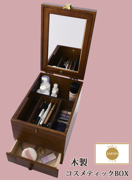 CSビーイング200 200枚入 化粧用コットン コットン・ラボ