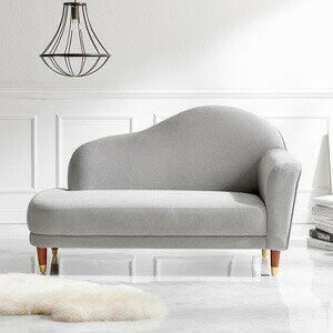 ＼ページ限定・カードケース付／　2Pソファ carina カリーナ左肘