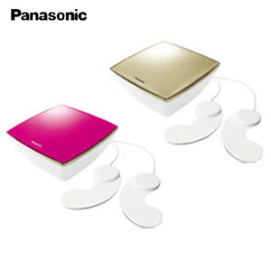 ¨в١ȼŴ  ڥѥʥ˥å ȼŴ ե̵̵ۡ ޥå  Panasonic EW-NA65  ޥå㡼 