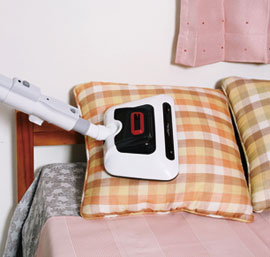 �ڥ����ȥ��ۥϥ����������ݽ����إåɤ����Ρ�����̵����