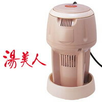 ������[�Х��ݲ����꡼�ʡ�] SBH-902F��24���֤���Ϥ�����ࡪ������������������̵����