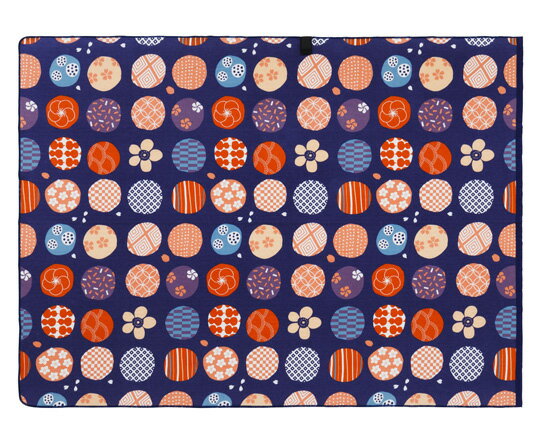 ��¨�в١�Sugibo �ŵ��ʳ��߷������ۥ磻�� SB20MKW04 ����������