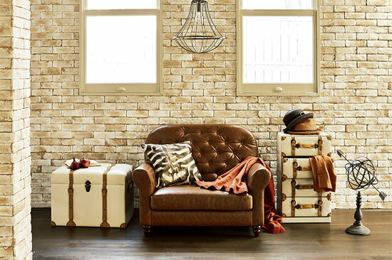 ＼ページ限定・カードケース付/ チェスターシリーズ 収納スツール MC-6000【送料無料】 [2]