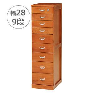 ���������������� 9�� MCH-6582 ������̵���۴����� ��A4������ ����������Ǽê 9�� ���դ� �����Ǽ�������� �͡���ץ졼�� �������㥹�����դ���