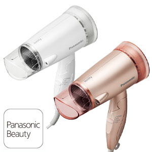 【即出荷】パナソニック ヘアードライヤー イオニティ EH-NE5C ■保証付■ [ヘアドライヤー イオニティ マイナスイオンドライヤー 静音ドライヤー 120...