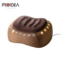 \ページ限定・カードケース付/ プロイデア 自宅で健康 エールステッパー ■送料無料・正規品■
