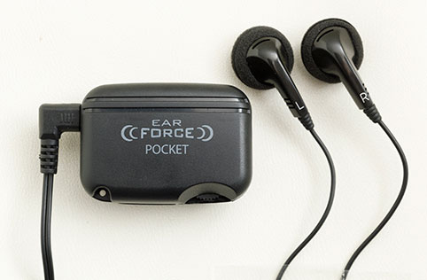 ���䡼�ե������ݥ��å� EF-27M������̵���� ����ⲻ��β����䶯���뽸���� ����ե��� �ܥ������Ӽ���